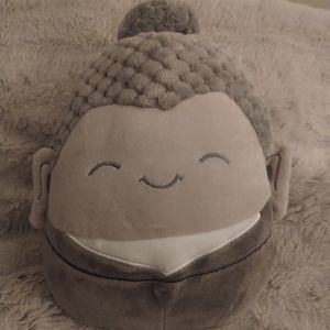 Buddha Squishmallow 8.5 inch